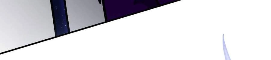 Ma Vương Trở Lại Chapter 15 - 30