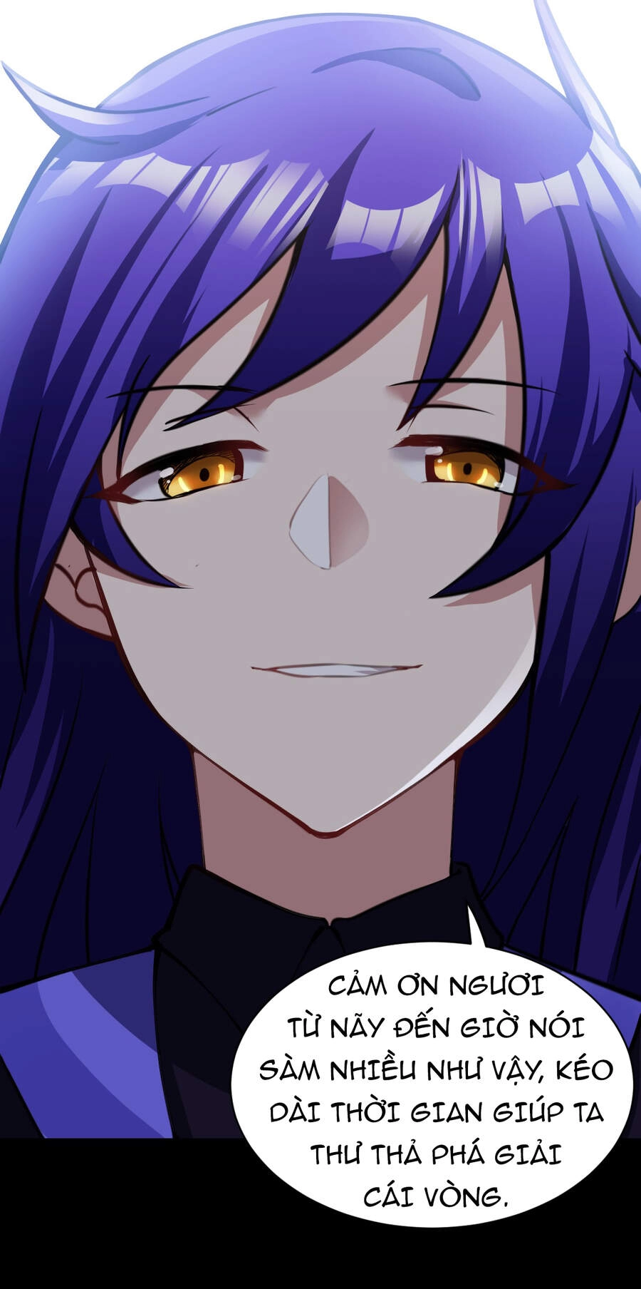 Ma Vương Trở Lại Chapter 15 - 31