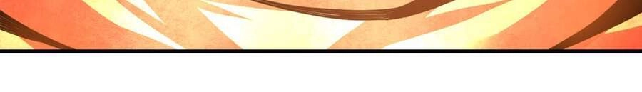 Ma Vương Trở Lại Chapter 15 - 42