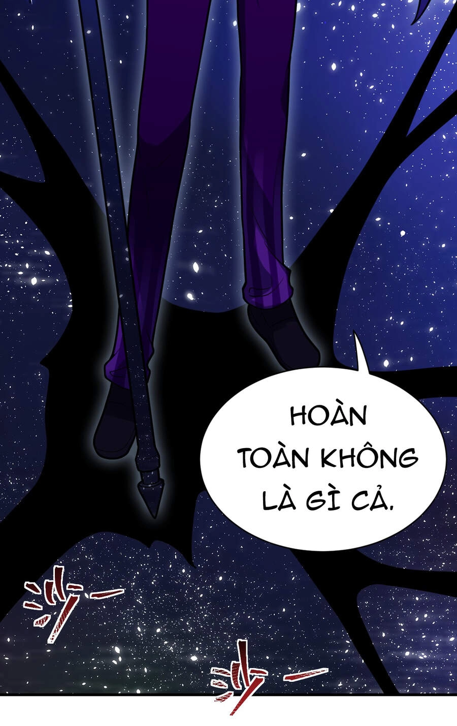 Ma Vương Trở Lại Chapter 15 - 52