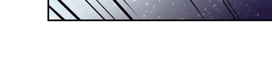 Ma Vương Trở Lại Chapter 15 - 59