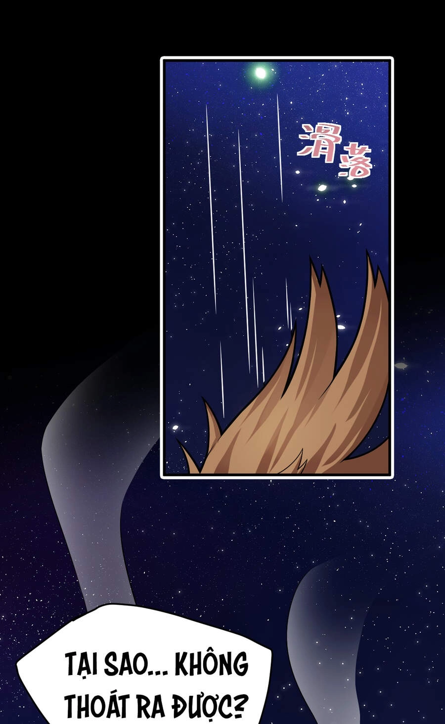 Ma Vương Trở Lại Chapter 15 - 61