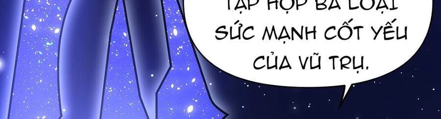 Ma Vương Trở Lại Chapter 15 - 64