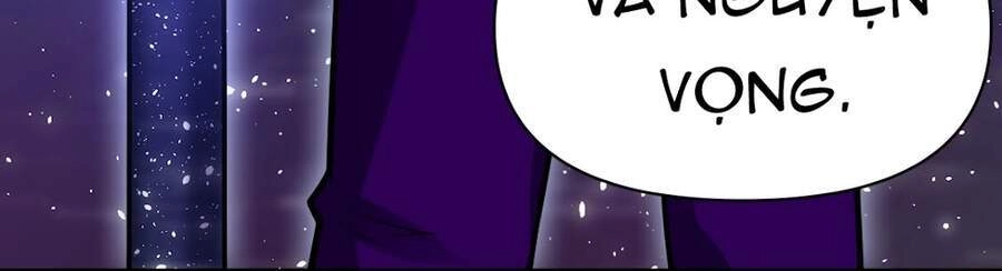 Ma Vương Trở Lại Chapter 15 - 66