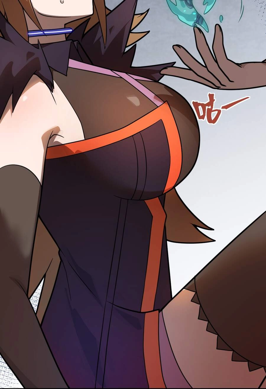 Ma Vương Trở Lại Chapter 15 - 73