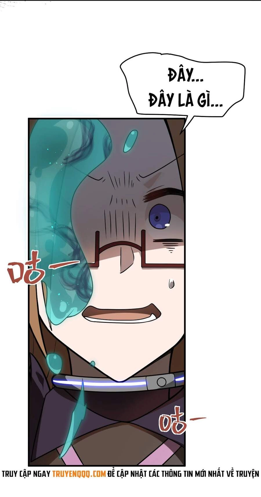 Ma Vương Trở Lại Chapter 15 - 74