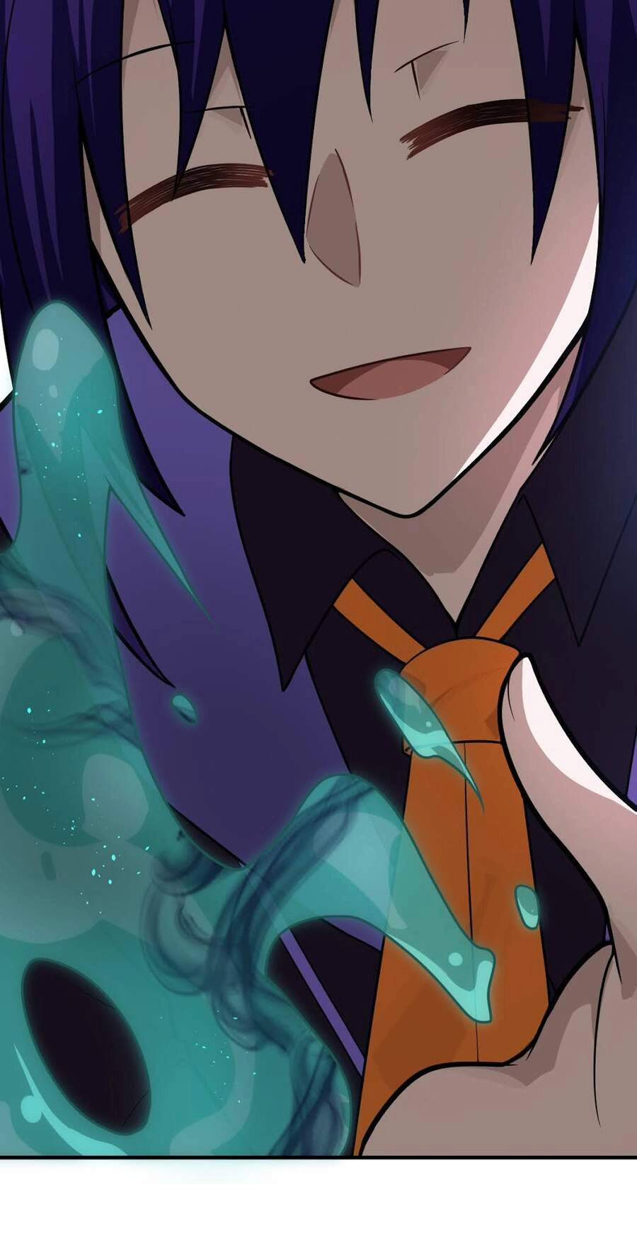 Ma Vương Trở Lại Chapter 15 - 77