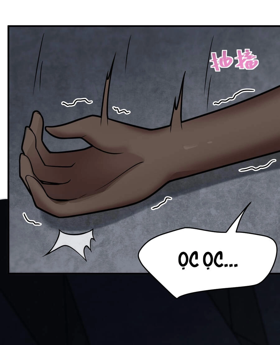 Ma Vương Trở Lại Chapter 15 - 79