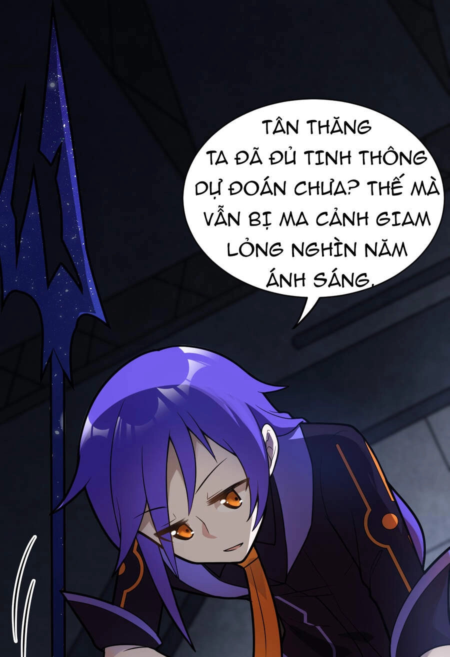 Ma Vương Trở Lại Chapter 15 - 80