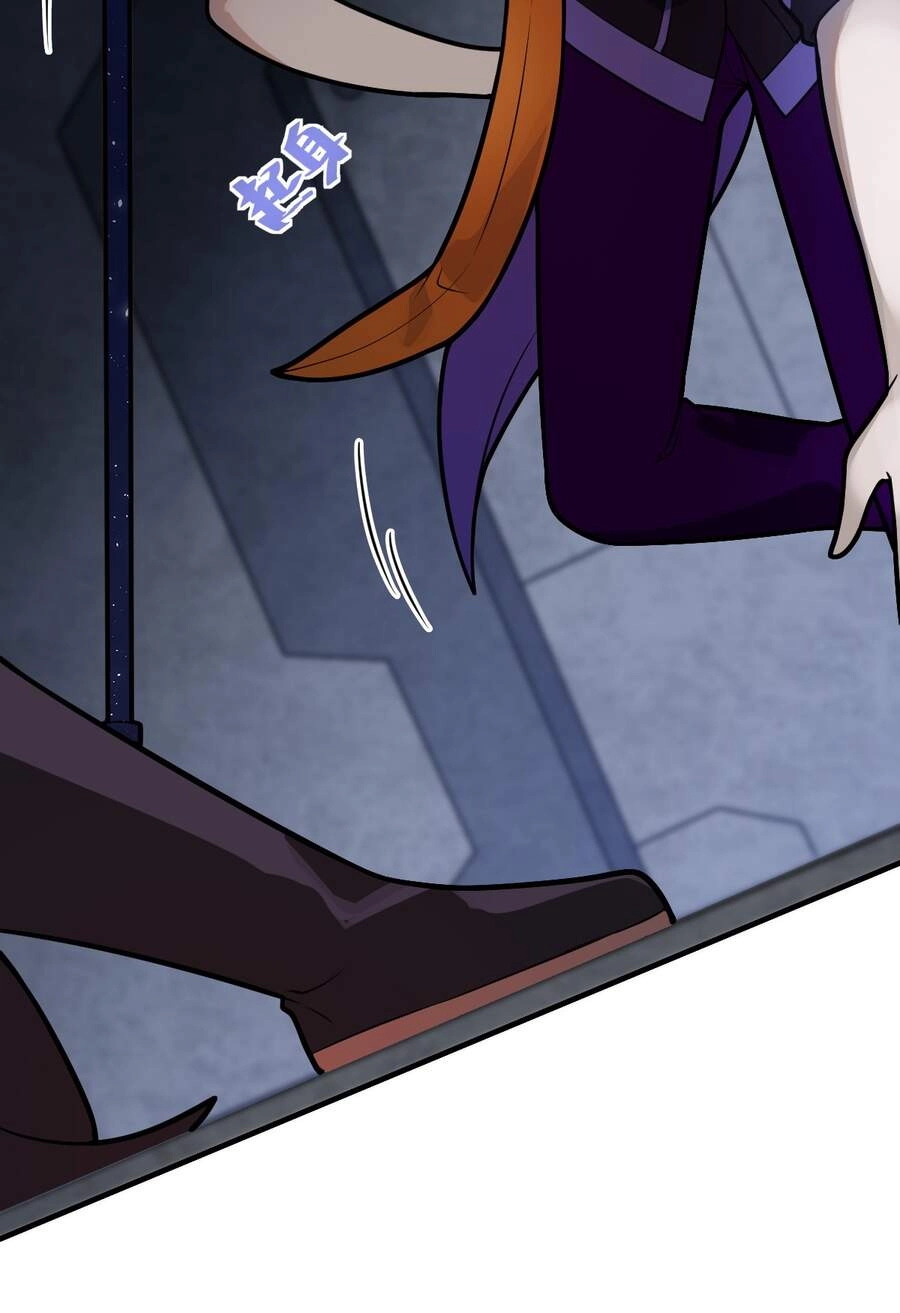 Ma Vương Trở Lại Chapter 15 - 81