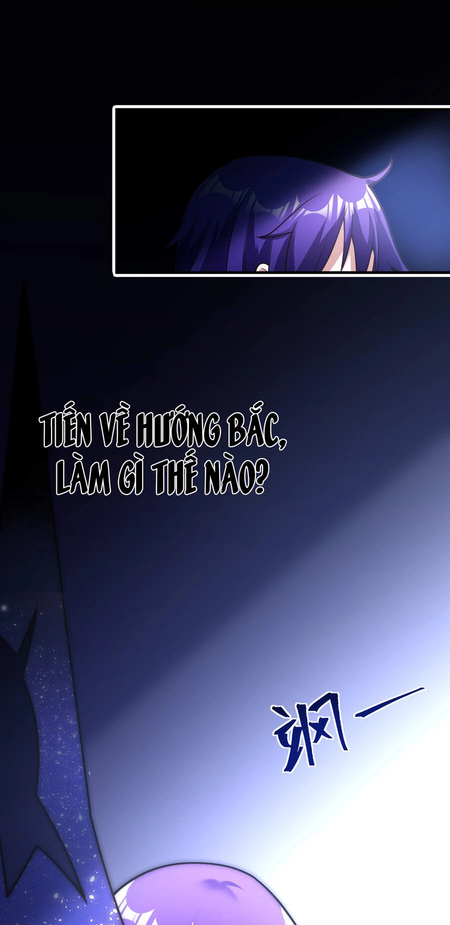 Ma Vương Trở Lại Chapter 16 - 25