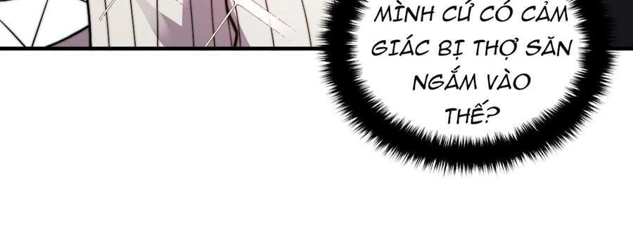 Ma Vương Trở Lại Chapter 16 - 30