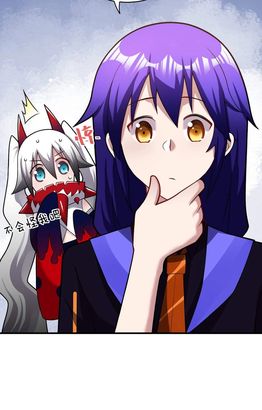 Ma Vương Trở Lại Chapter 16 - 34