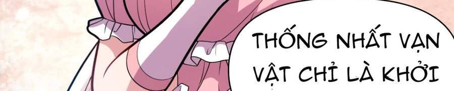 Ma Vương Trở Lại Chapter 16 - 42