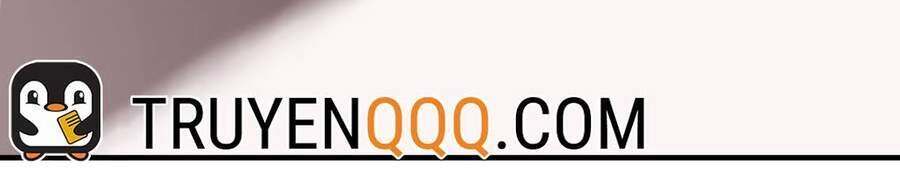 Ma Vương Trở Lại Chapter 16 - 44