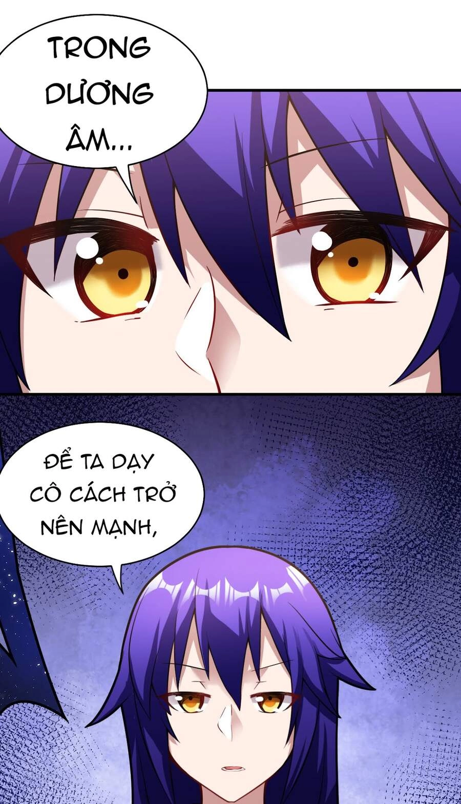 Ma Vương Trở Lại Chapter 16 - 45