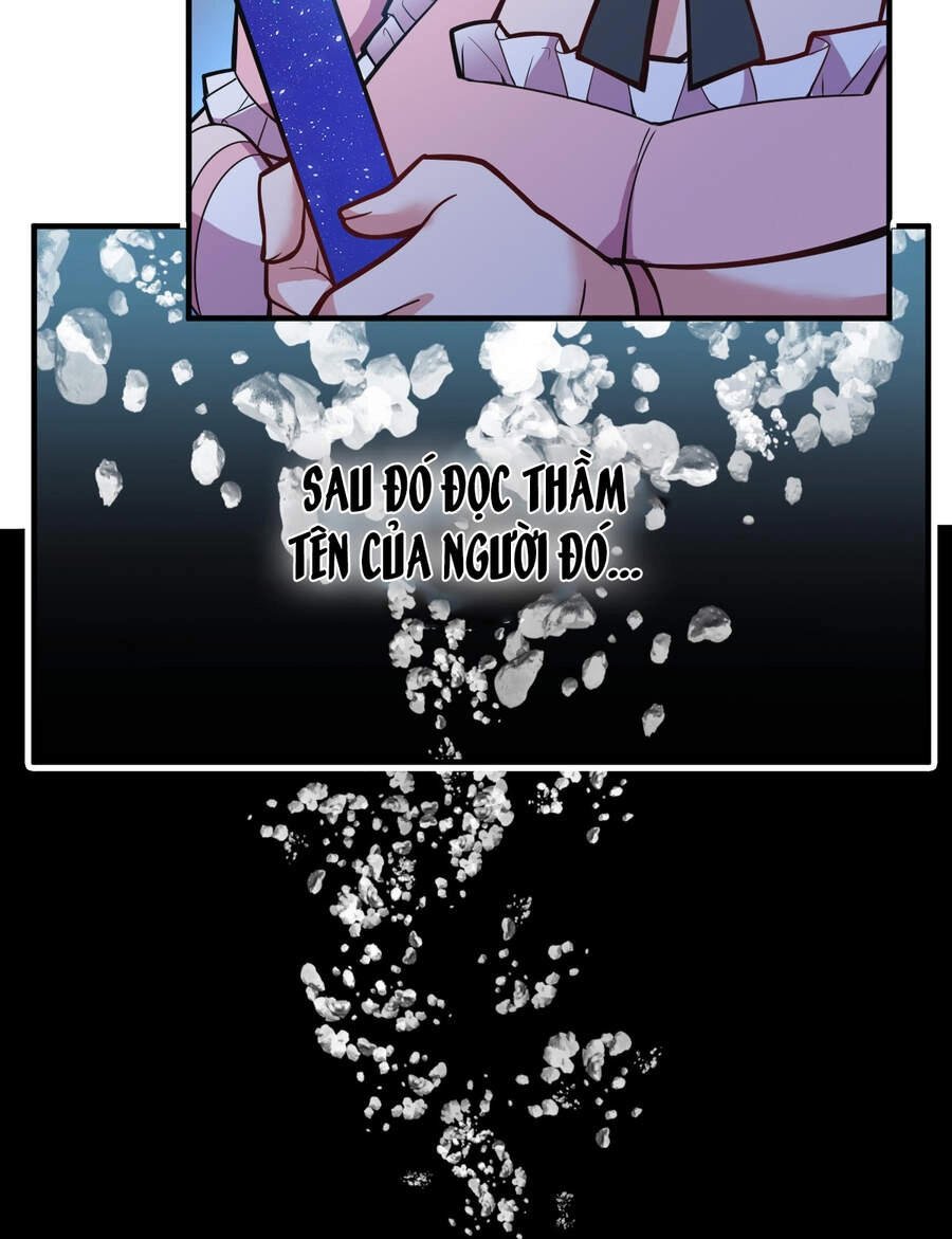 Ma Vương Trở Lại Chapter 16 - 52