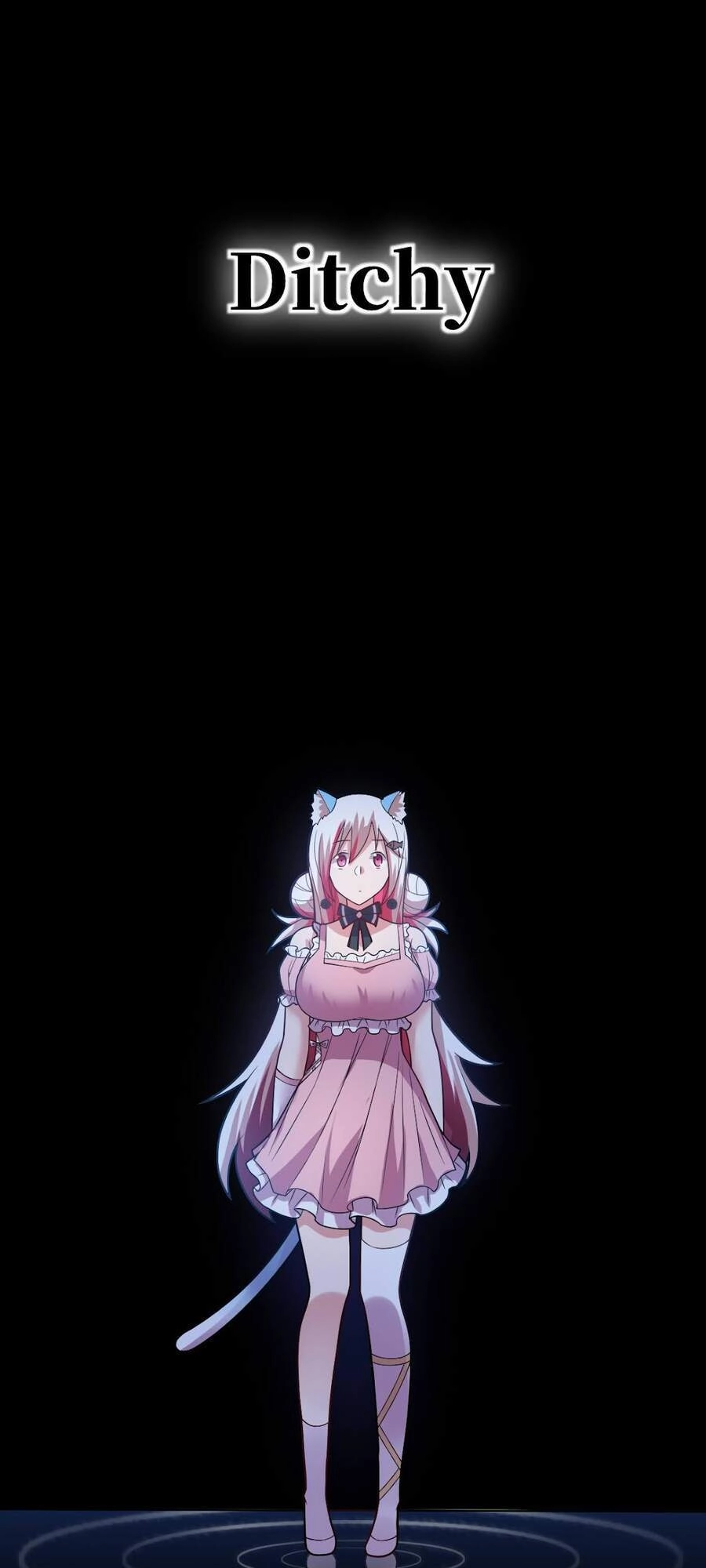 Ma Vương Trở Lại Chapter 16 - 54