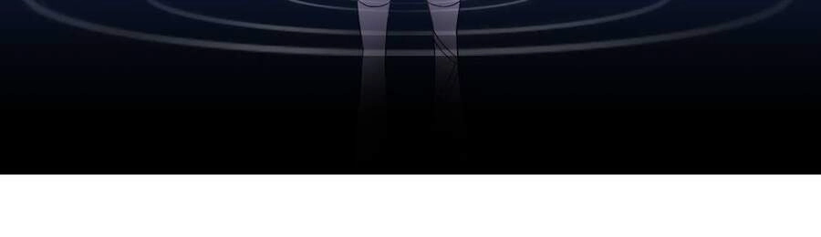 Ma Vương Trở Lại Chapter 16 - 55