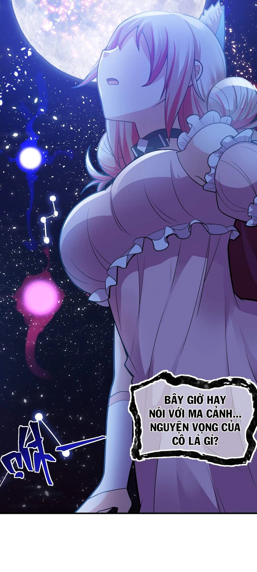 Ma Vương Trở Lại Chapter 16 - 58