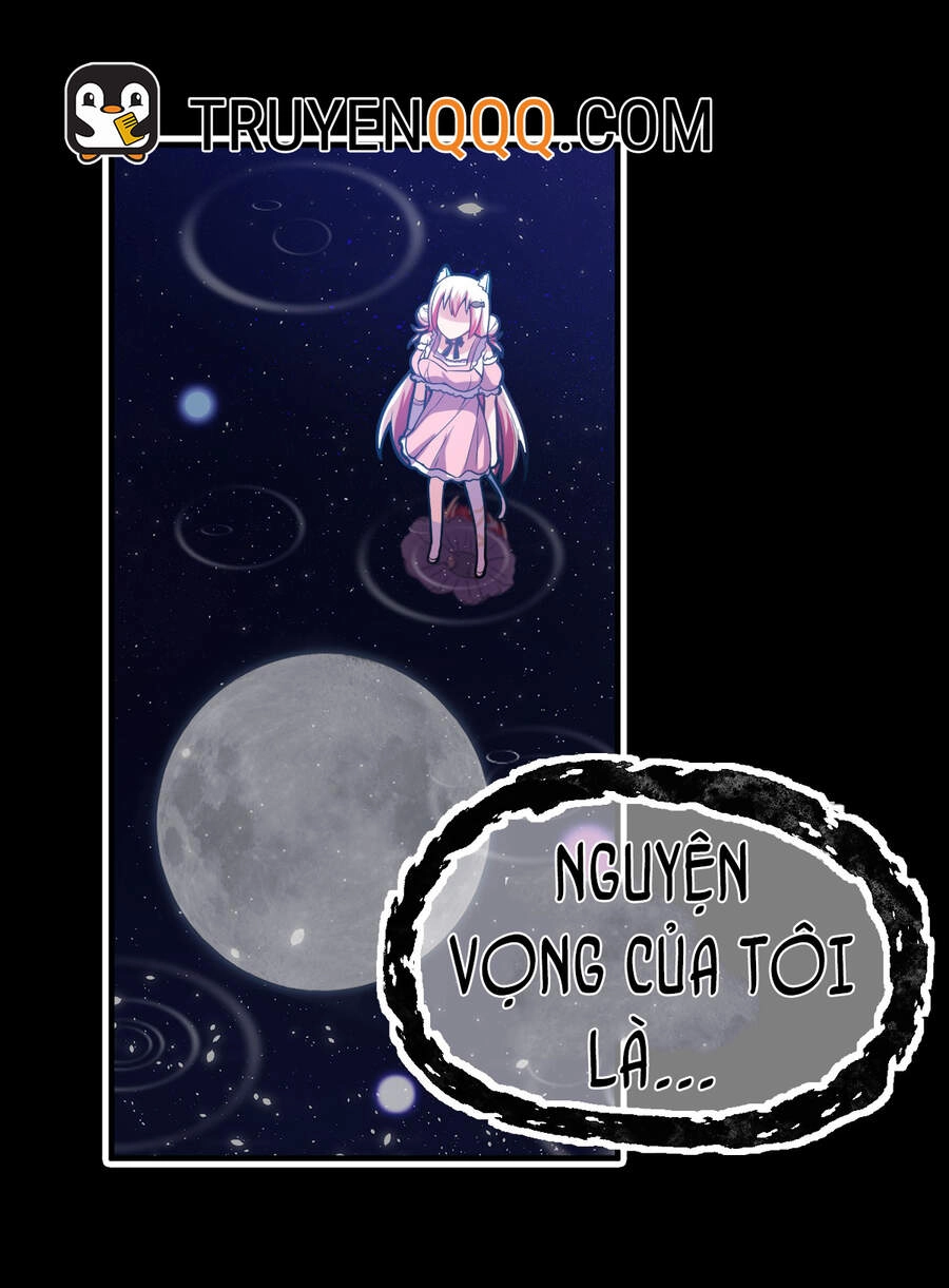 Ma Vương Trở Lại Chapter 16 - 60