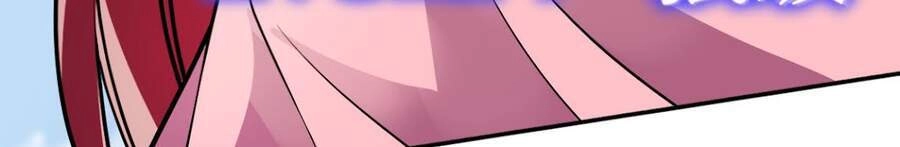 Ma Vương Trở Lại Chapter 16 - 67