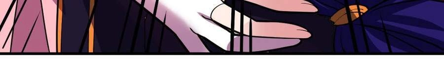 Ma Vương Trở Lại Chapter 16 - 69