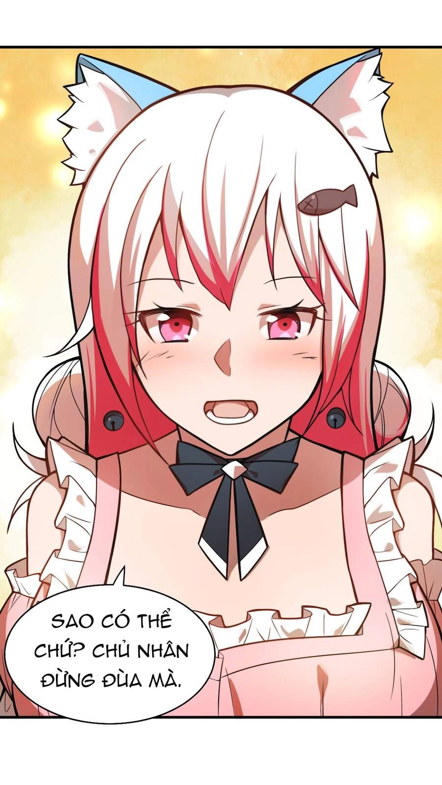 Ma Vương Trở Lại Chapter 16 - 71