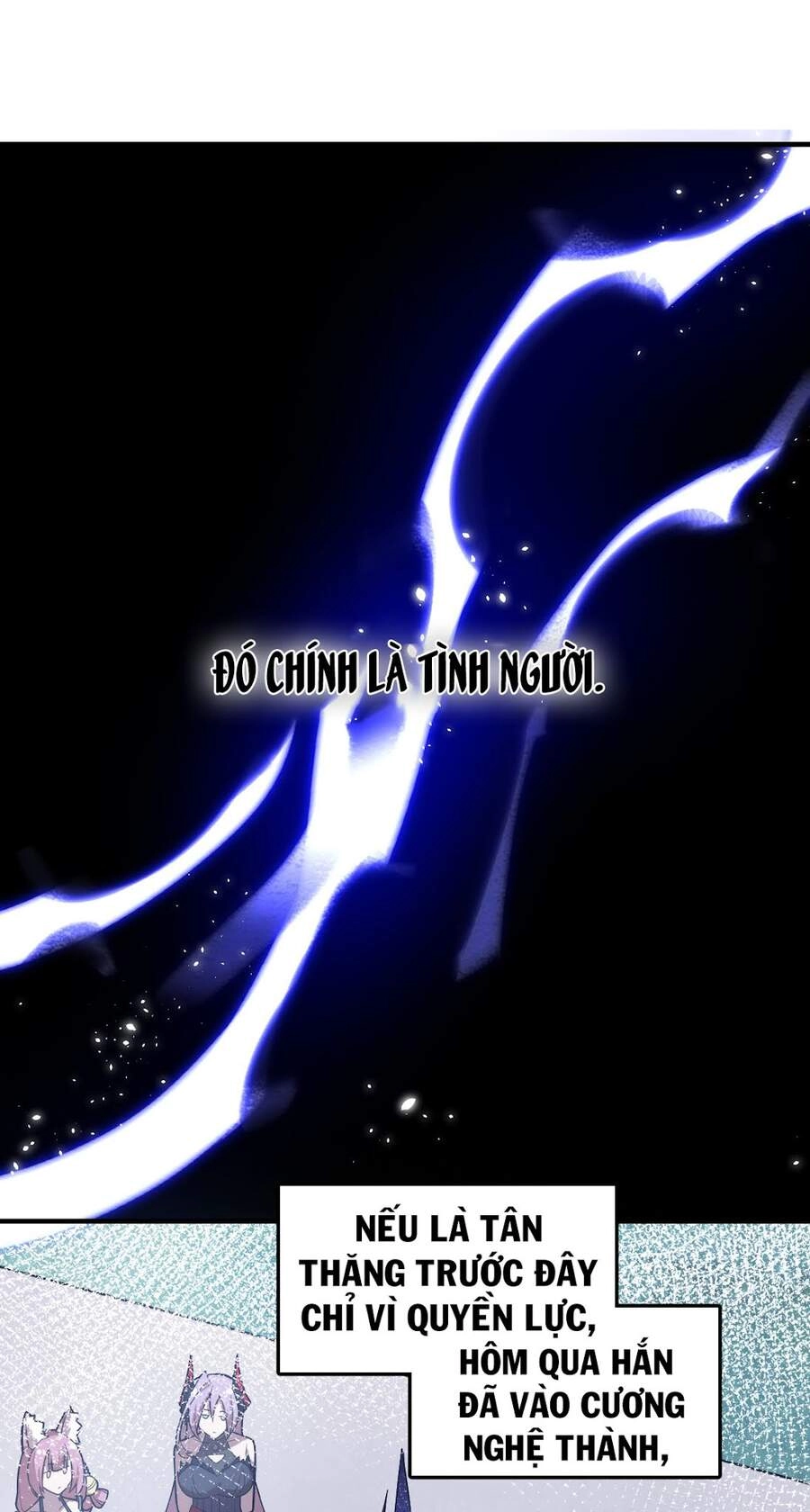 Ma Vương Trở Lại Chapter 16 - 75