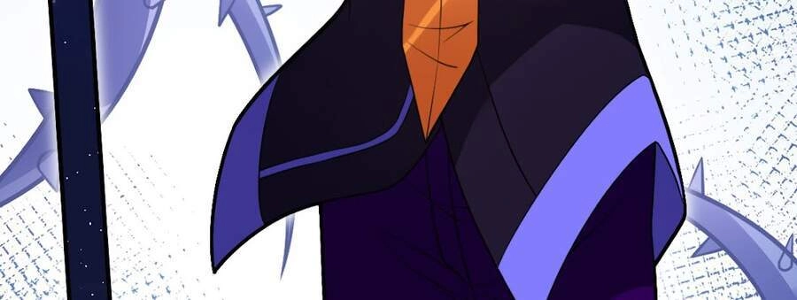 Ma Vương Trở Lại Chapter 16 - 80