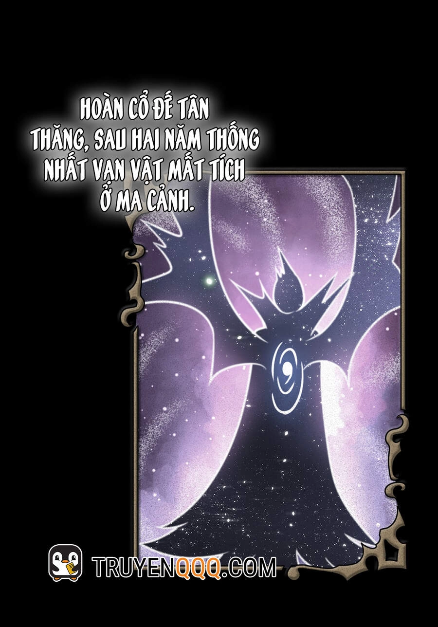 Ma Vương Trở Lại Chapter 17 - 2