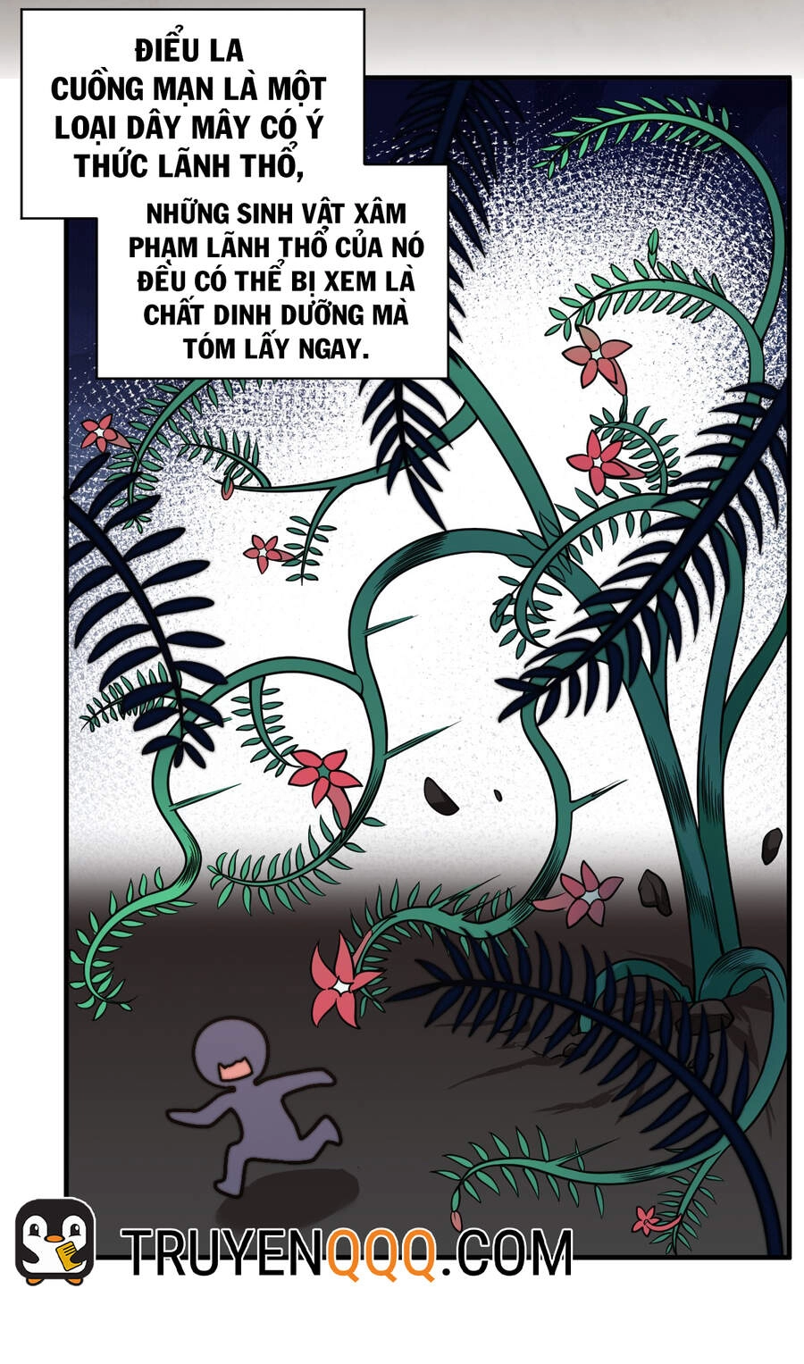 Ma Vương Trở Lại Chapter 17 - 26