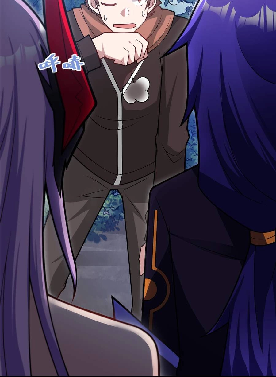 Ma Vương Trở Lại Chapter 17 - 32