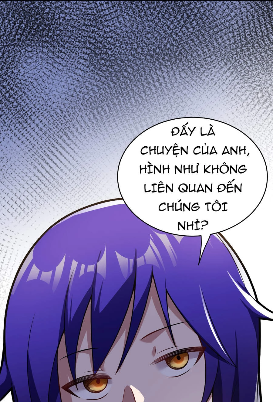 Ma Vương Trở Lại Chapter 17 - 33