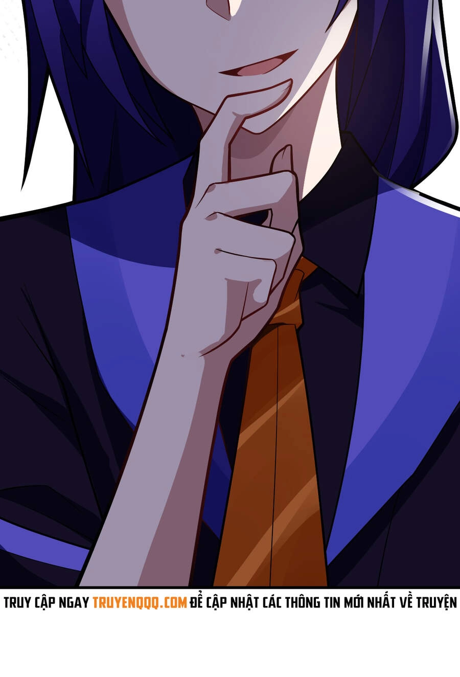 Ma Vương Trở Lại Chapter 17 - 34