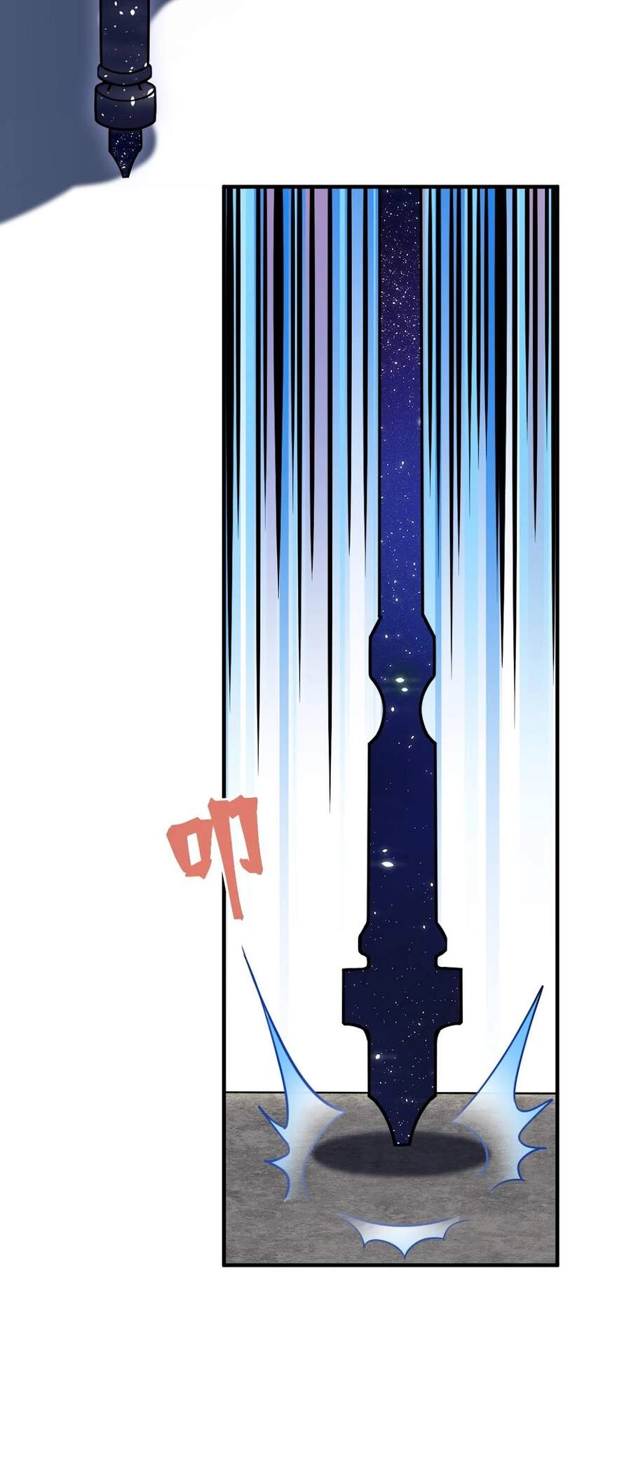 Ma Vương Trở Lại Chapter 17 - 42