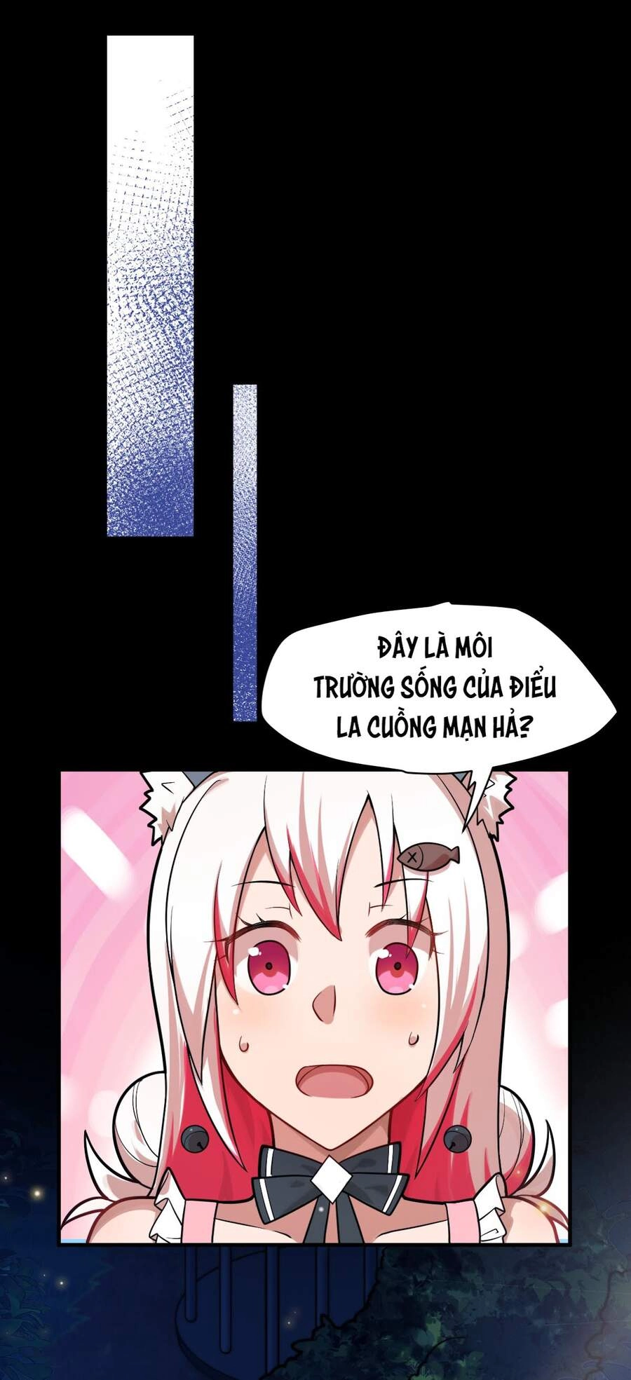 Ma Vương Trở Lại Chapter 17 - 55