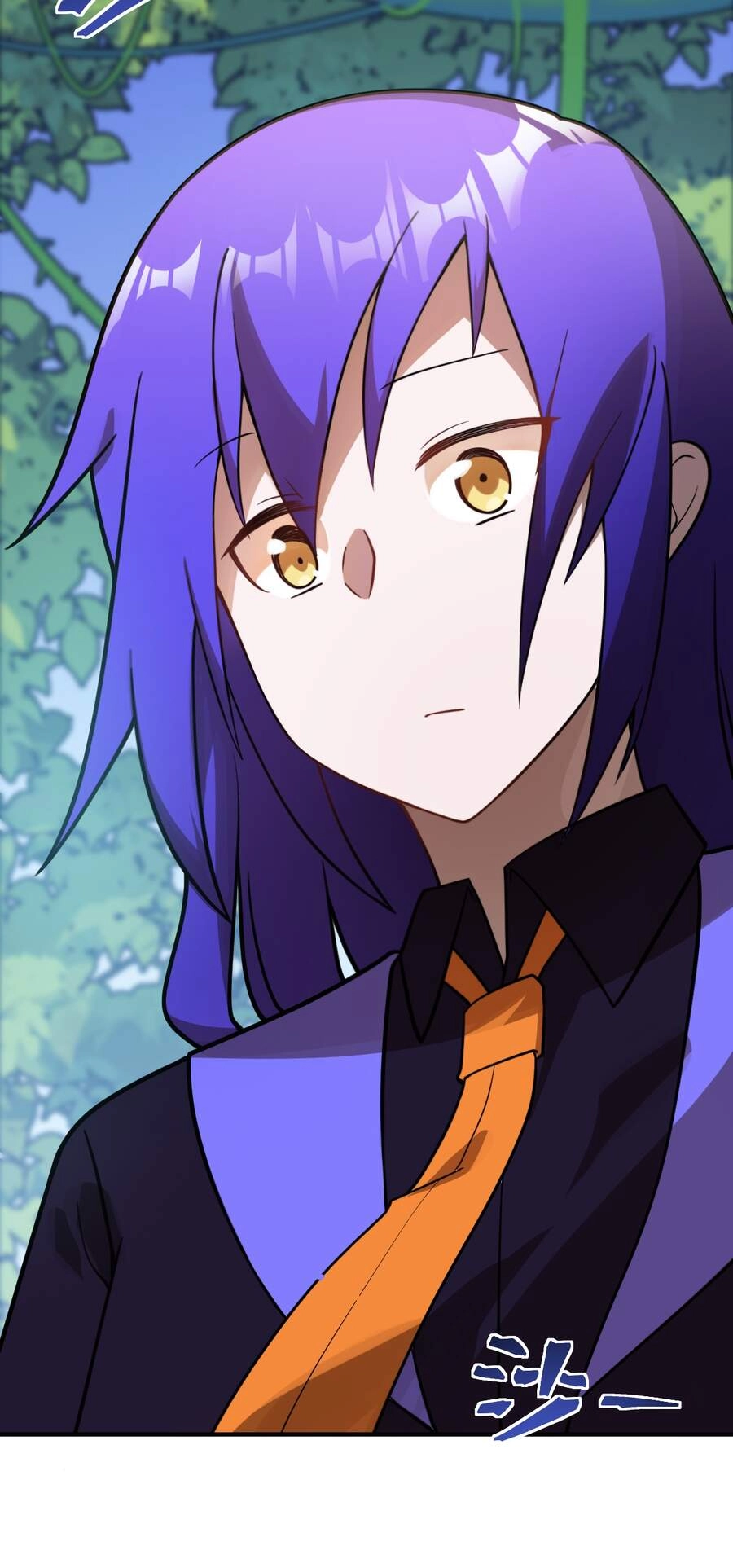 Ma Vương Trở Lại Chapter 17 - 66