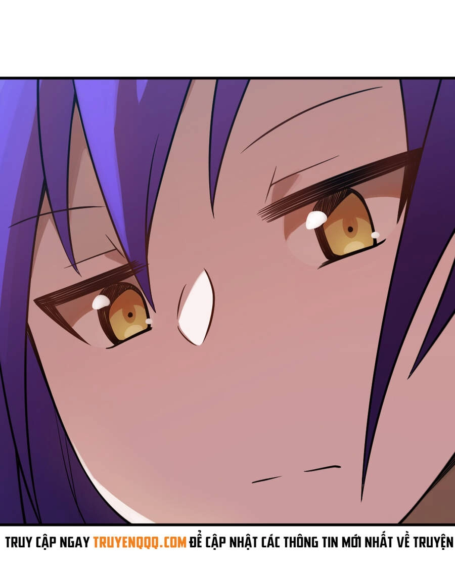 Ma Vương Trở Lại Chapter 17 - 67