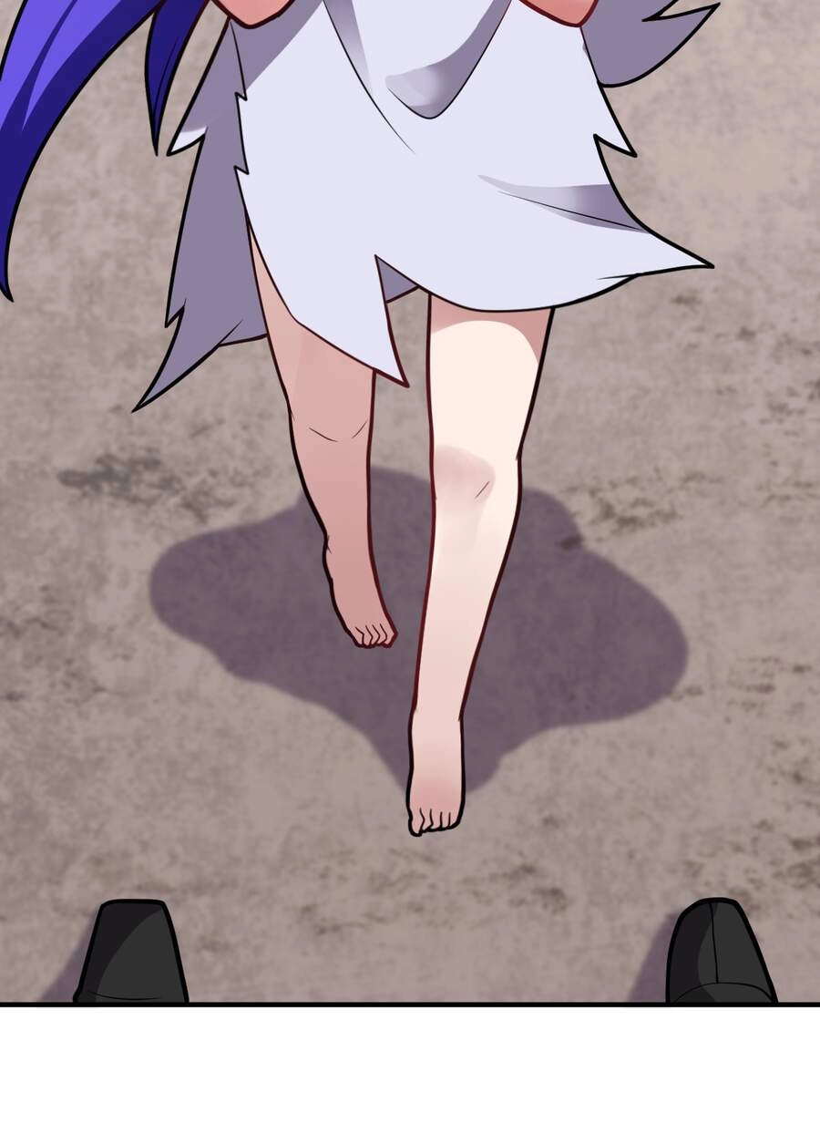 Ma Vương Trở Lại Chapter 18 - 29