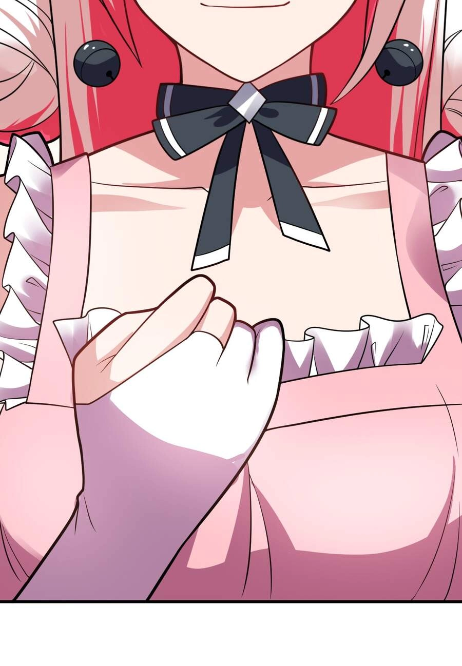 Ma Vương Trở Lại Chapter 18 - 45