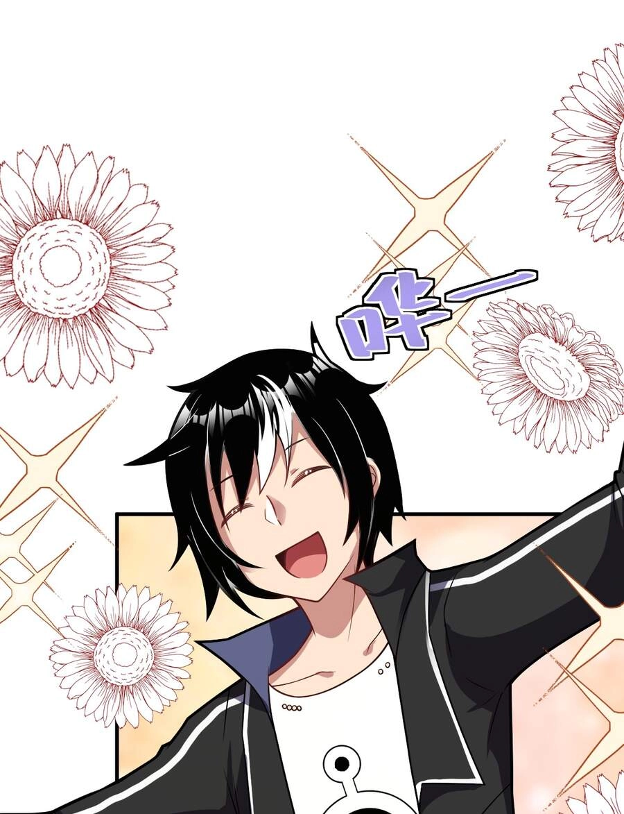 Ma Vương Trở Lại Chapter 18 - 49