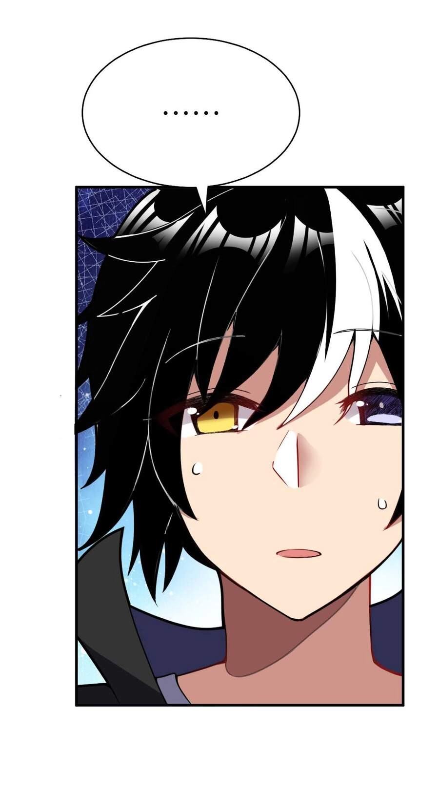 Ma Vương Trở Lại Chapter 18 - 65