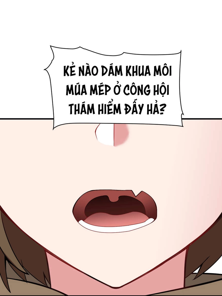 Ma Vương Trở Lại Chapter 18 - 66