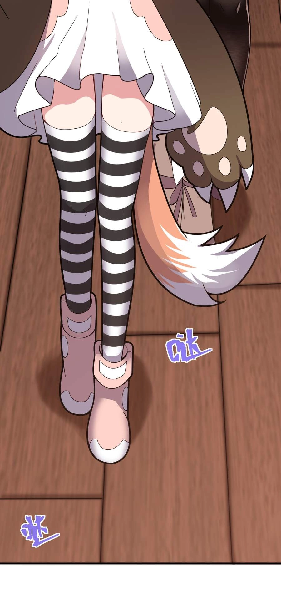 Ma Vương Trở Lại Chapter 18 - 68