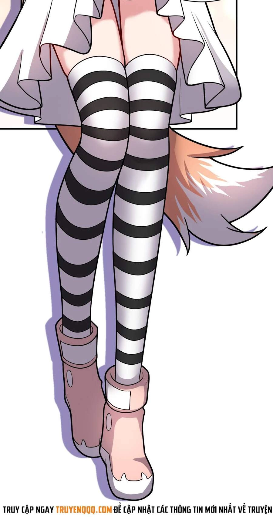 Ma Vương Trở Lại Chapter 19 - 7