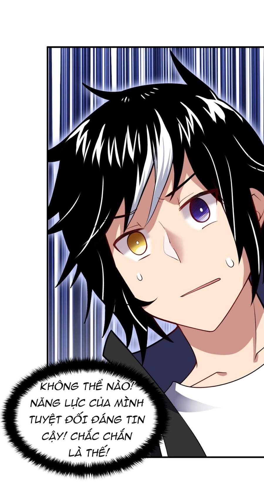 Ma Vương Trở Lại Chapter 19 - 32