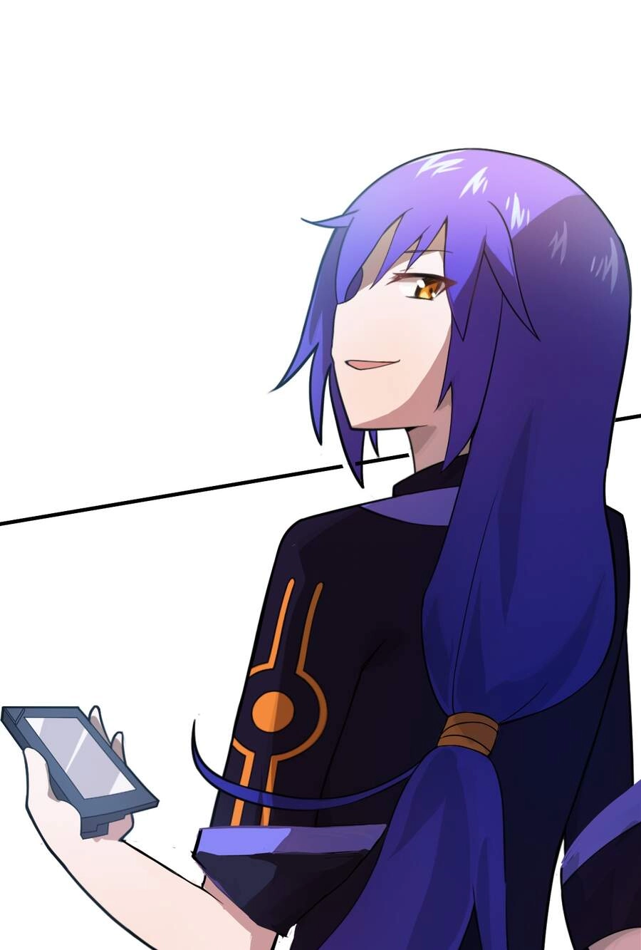 Ma Vương Trở Lại Chapter 19 - 45