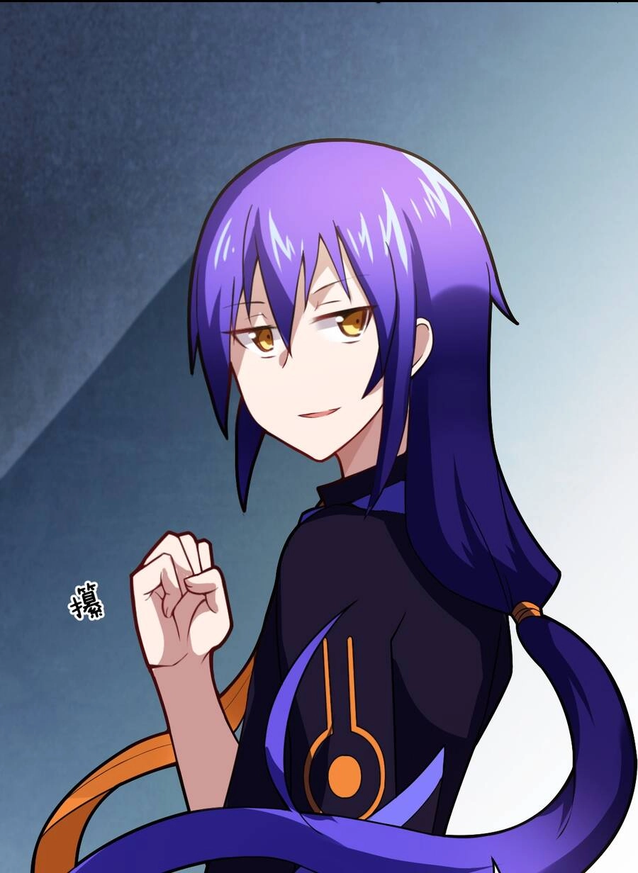 Ma Vương Trở Lại Chapter 20 - 12