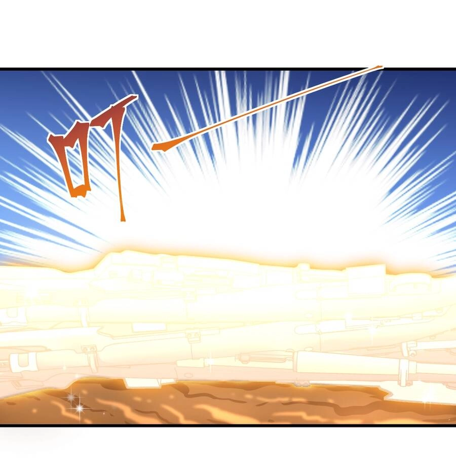 Ma Vương Trở Lại Chapter 21 - 38